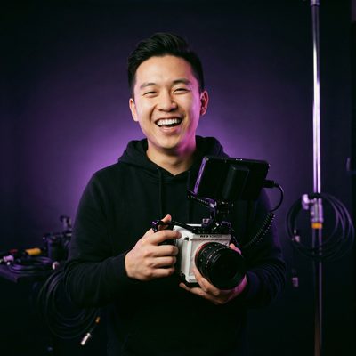 糖心视频导演张导